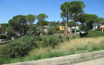 Property slide 1