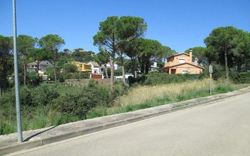 Property slide 3