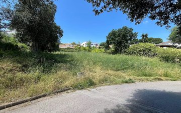 Property slide 3
