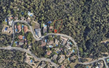 Property slide 8