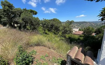 Property slide 3