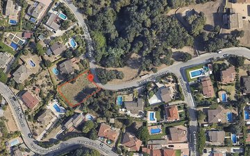 Property slide 7