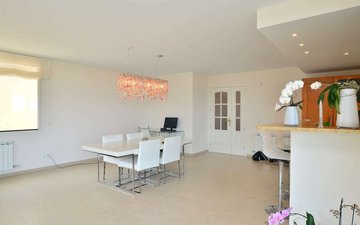 Property slide 15