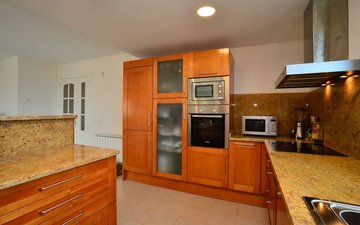 Property slide 18
