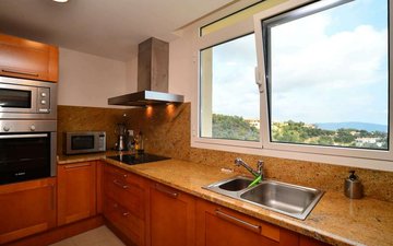 Property slide 19