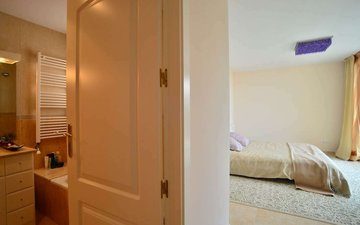 Property slide 23