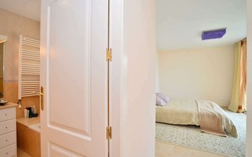 Property slide 24