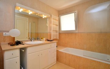 Property slide 28