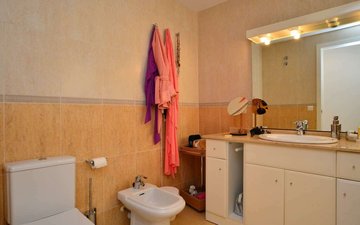 Property slide 29