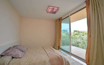 Property slide 30
