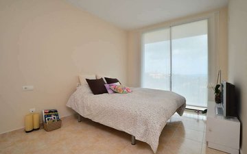 Property slide 33