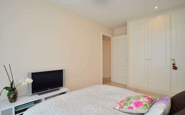 Property slide 34