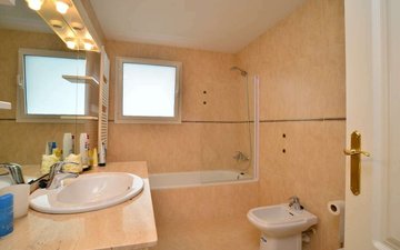 Property slide 35