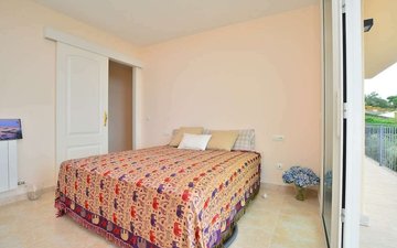 Property slide 37