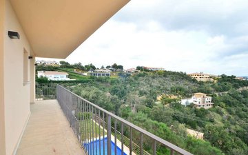 Property slide 38