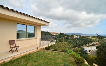 Property slide 40