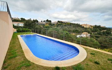Property slide 42