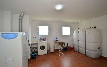 Property slide 45