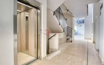 Property slide 3