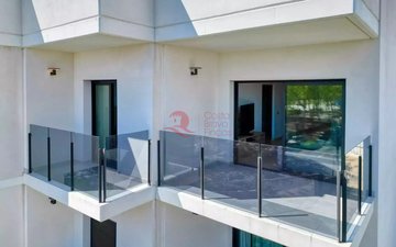 Property slide 6