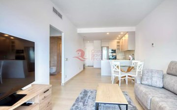 Property slide 9