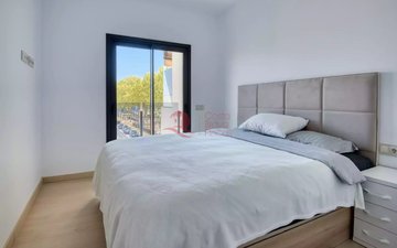 Property slide 12