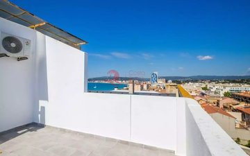 Property slide 1