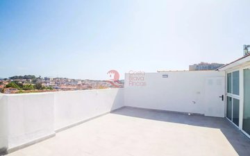 Property slide 4