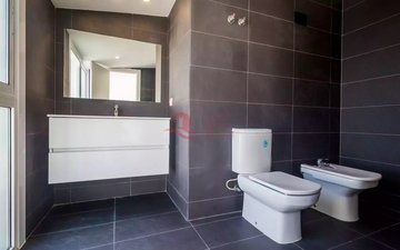 Property slide 11