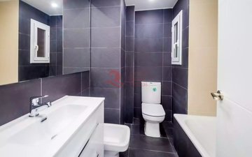 Property slide 26