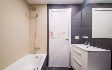 Property slide 27