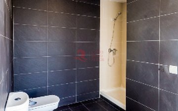 Property slide 29