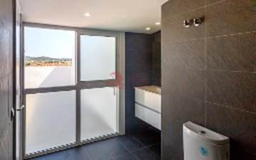 Property slide 30
