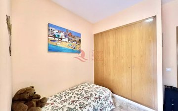 Property slide 13