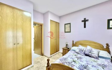Property slide 14