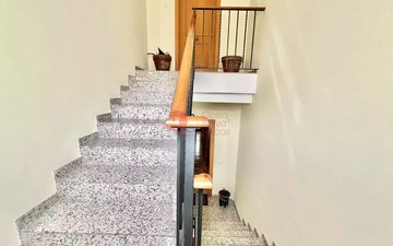 Property slide 19