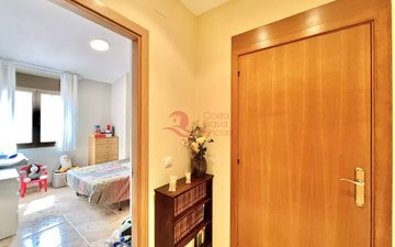 Property slide 21