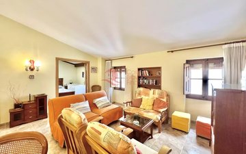 Property slide 25