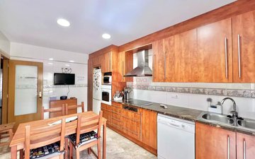 Property slide 26