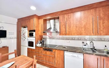 Property slide 27