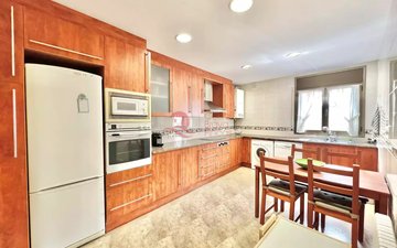 Property slide 28