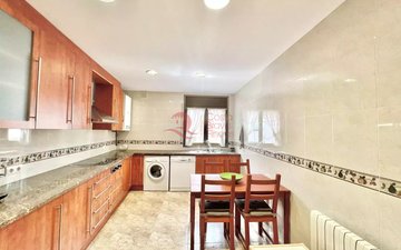 Property slide 30