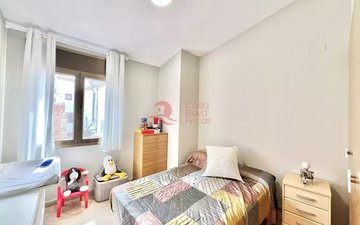 Property slide 34