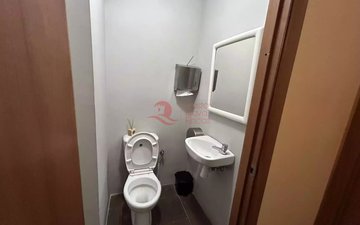 Property slide 42