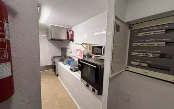 Property slide 45