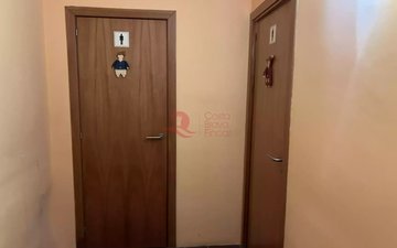 Property slide 49