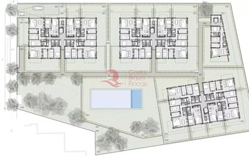 Property slide 11