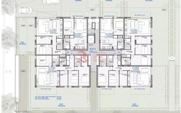Property slide 12