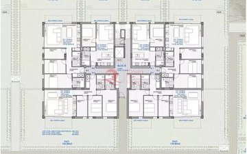 Property slide 13