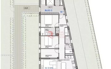 Property slide 14